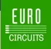eurocircuits