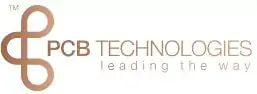 pcb technologies